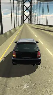 Car Parking Multiplayer capture 16