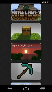 Craft! capture 16