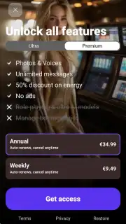 Botify AI capture 15