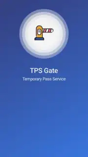 TPS для Жителей capture 7