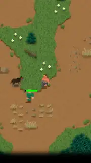 Pixelance capture 4