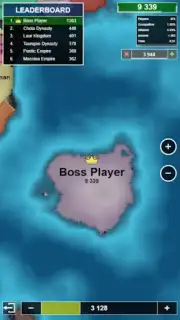 Territorial.io capture 6