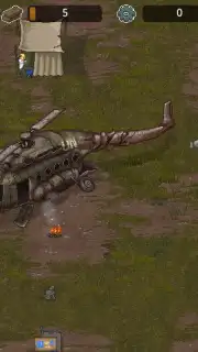 Mini DayZ 2 capture 2