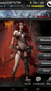 Hellfire capture 3
