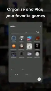 JoiPlay capture 6