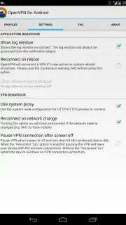 OpenVPN capture 13