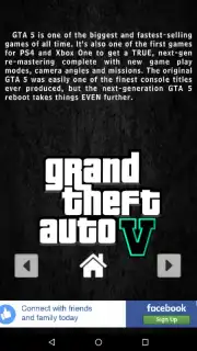 GTA 5 Tips capture 3