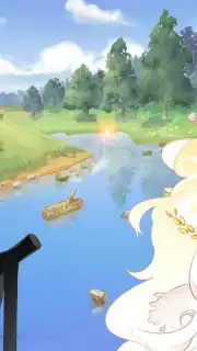 Food Fantasy capture 6