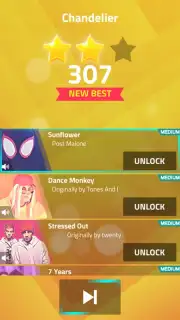 Magic Tiles 3 capture 14