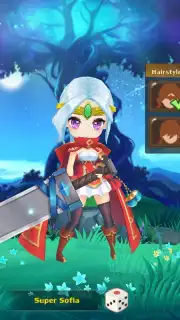 Rainbow Story Global capture 2
