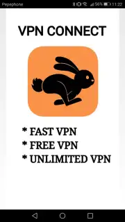 Speed Turbo Free VPN Proxy capture 2