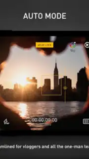 Protake capture 5
