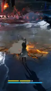 Arknights: Endfield capture 5