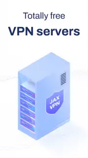JAX VPN capture 5