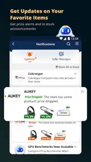 Newegg capture 7