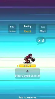 MergeRaid.io capture 3