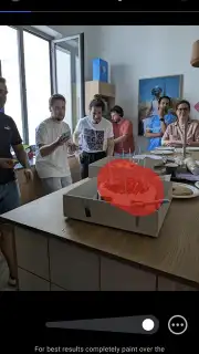 Pixelcut capture 8