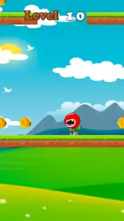 Red Ball 1 capture 14