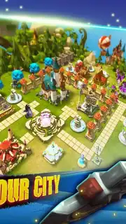 Storm Age capture 4