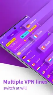 Tik VPN capture 3