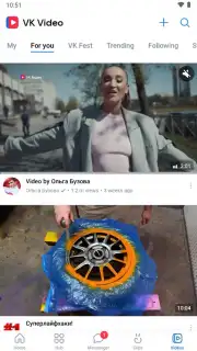 VK capture 9