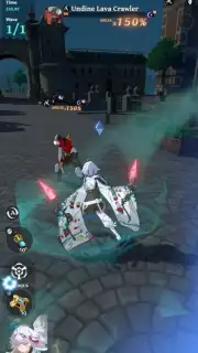 Tales Afar capture 11