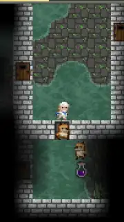 Pixel Dungeon ML capture 7