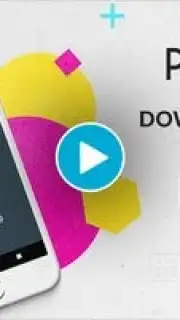 Pinbox capture 1