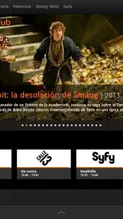 Orange TV capture 6