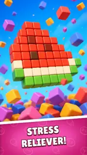 Pixel Flow capture 7