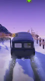 Offroad Chronicles capture 3