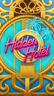 Hidden Hotel: Miami Mystery capture 4
