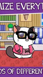 Mimitos capture 7