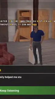 One State RP capture 3