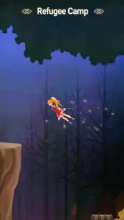 Phantomgate capture 11