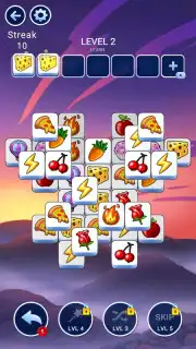 Tile Club capture 7