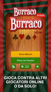 Burraco capture 7
