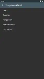 Alkitab capture 29