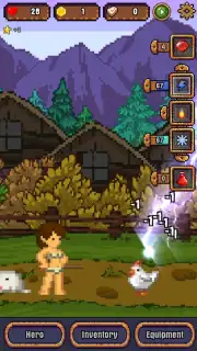 Mageward capture 8