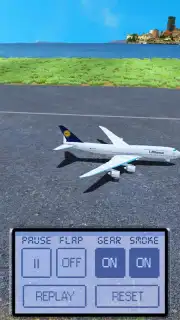 Real RC Flight Sim 2023 capture 7