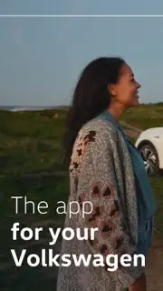 Volkswagen capture 8