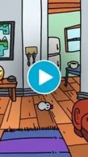 KleptoCats capture 1