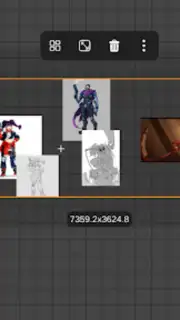 RefCanvas capture 4