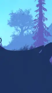 Psebay capture 3