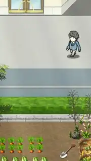 Tactical RPG & Puzzle: Out School capture 5