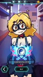 Dice Breaker capture 6