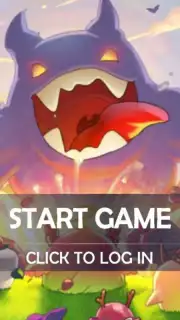 Slime Royale capture 1