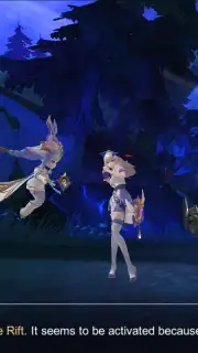 Eternal Sword M capture 8