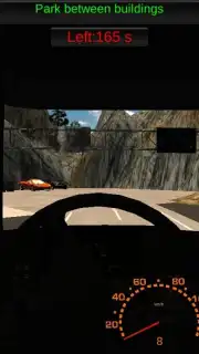 Car Parking capture 8