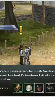 Elysium Lost capture 10